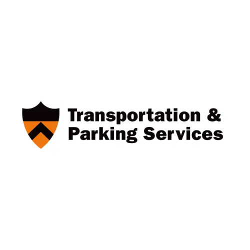 trusted-by-princeton