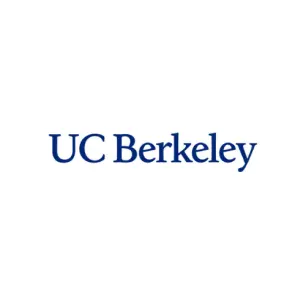 trusted-by-berkeley