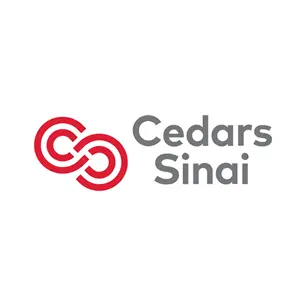 trusted-by-cedars-sinai