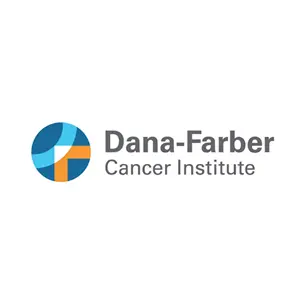 trusted-by-dana-farber