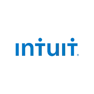 trusted-by-intuit