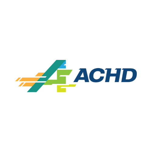 ada county highway district