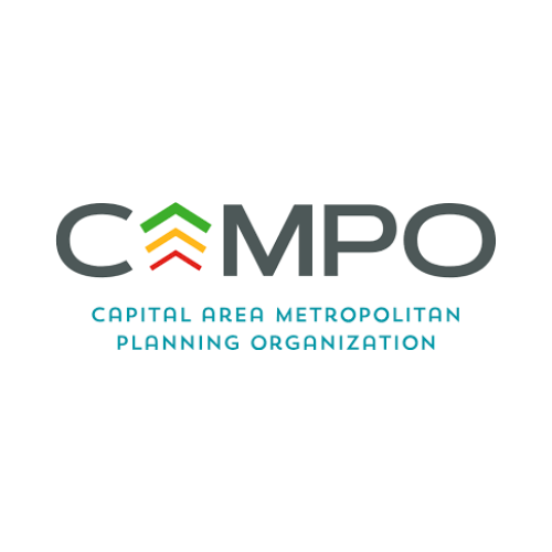 campo