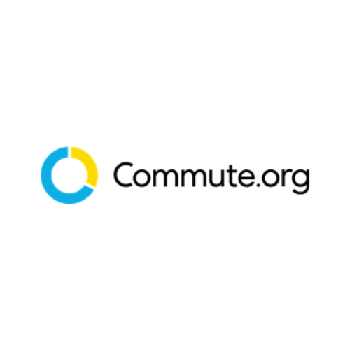 commute-org