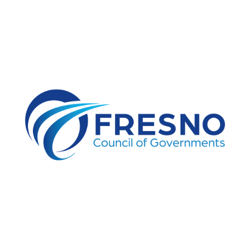 fresnocog