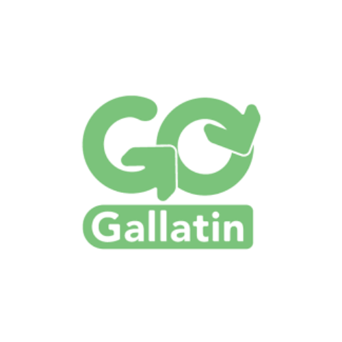go gallatin