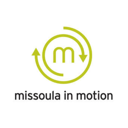 missoula in motion