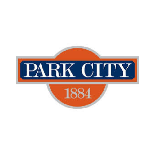 park city