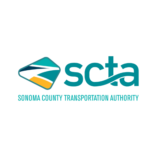 sonoma county transportation authority