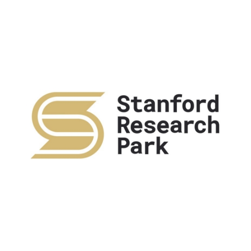 stanford research park