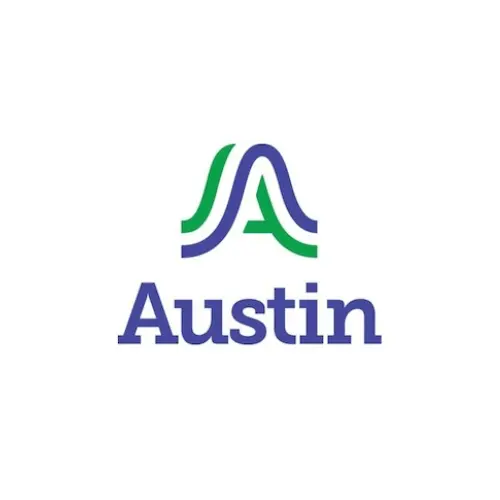 Austin